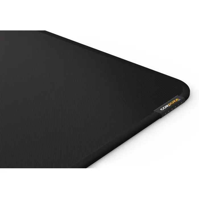 endorfy-cordura-speed-l-gaming-mouse-pad-black-98756-ey6b002-w.webp