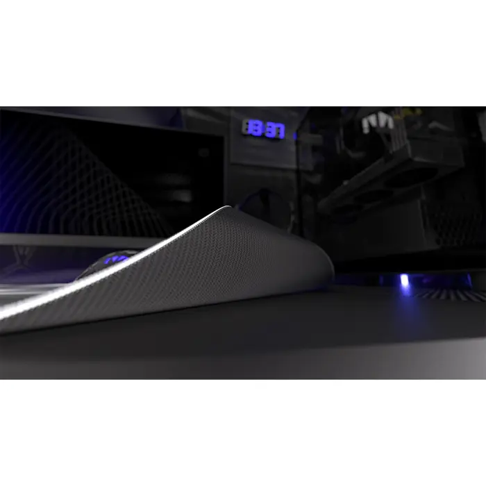 endorfy-crystal-black-l-blackgrey-90716-ey6b007-w.webp