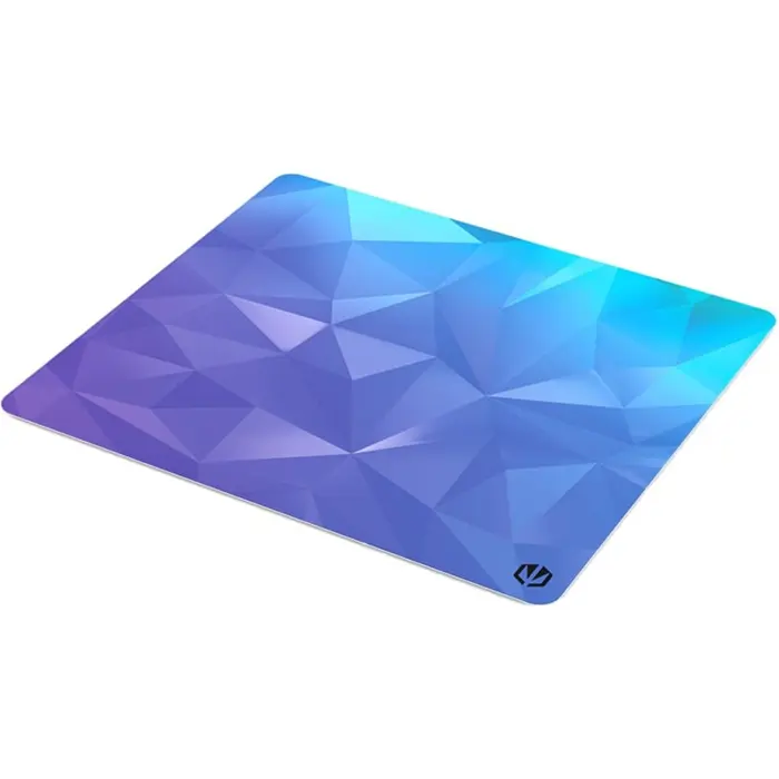 endorfy-crystal-blue-l-bluepurple-39887-ey6b013-w.webp
