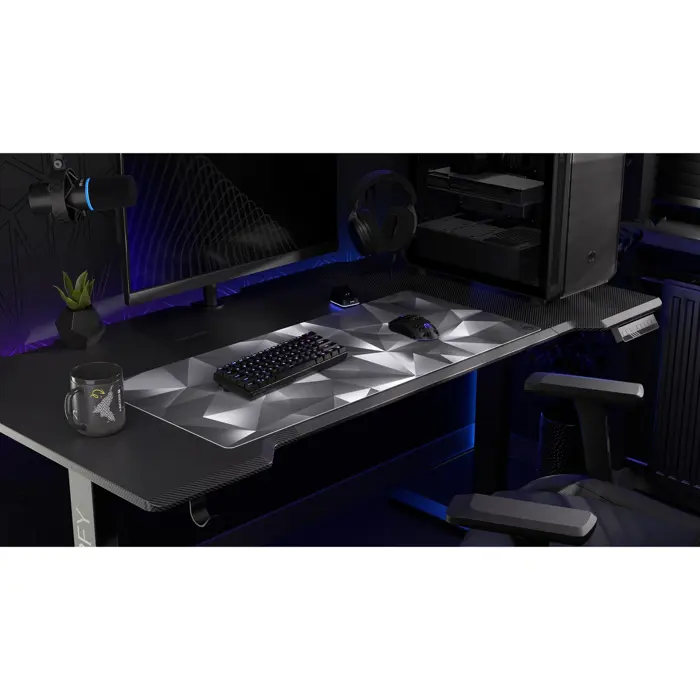 endorfy-endorfy-crystal-black-xl-97061-ey6b008-w.webp