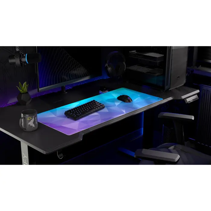 endorfy-endorfy-crystal-blue-xl-81343-ey6b014-w.webp
