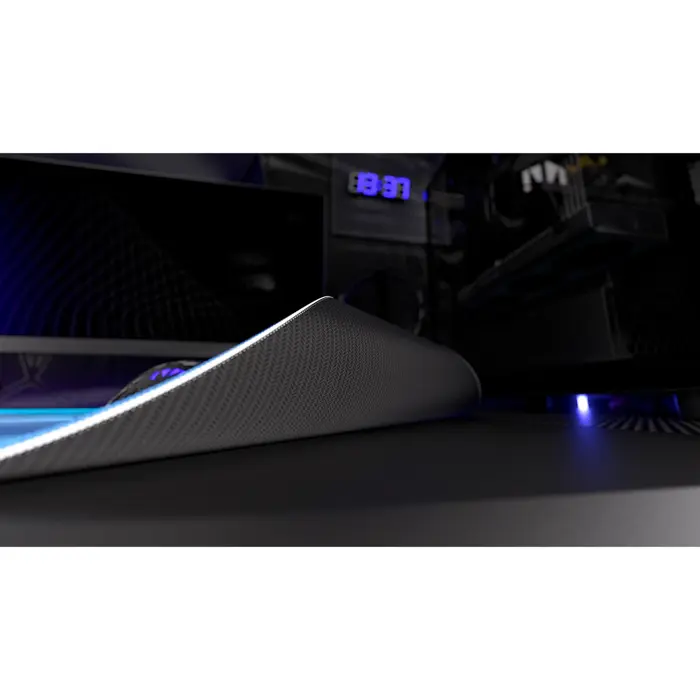 endorfy-endorfy-crystal-blue-xl-86410-ey6b014-w.webp
