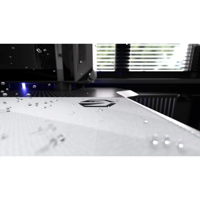 endorfy-endorfy-crystal-onyx-white-xl-89114-ey6b010-w.webp