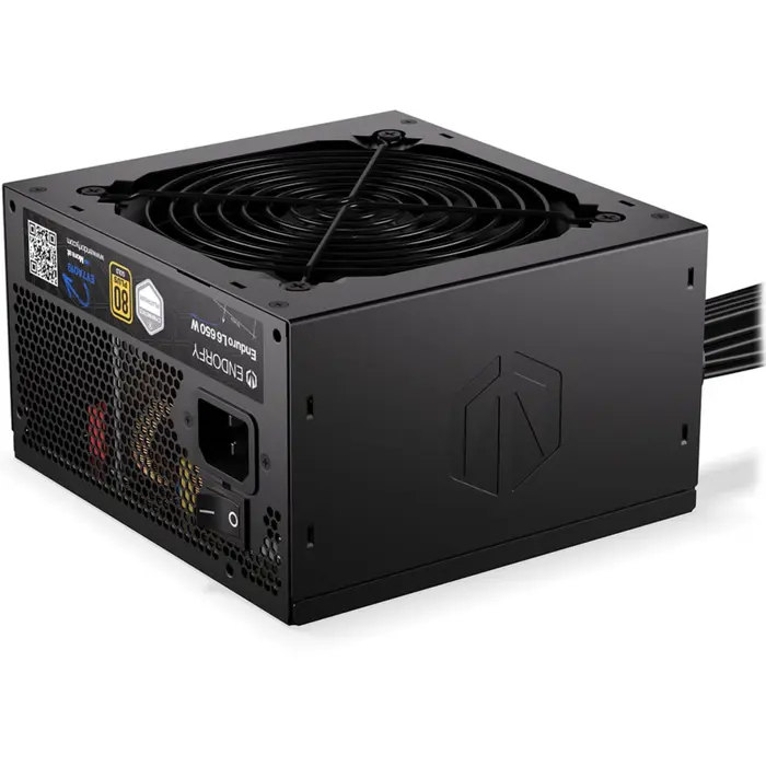 endorfy-enduro-l6-650w-black-1x-12-pin-high-power-gpu-2x-pci-32141-ey7a019-w.webp