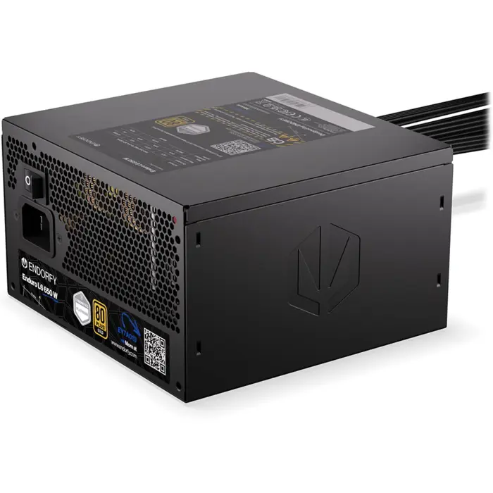 endorfy-enduro-l6-650w-black-1x-12-pin-high-power-gpu-2x-pci-33051-ey7a019-w.webp