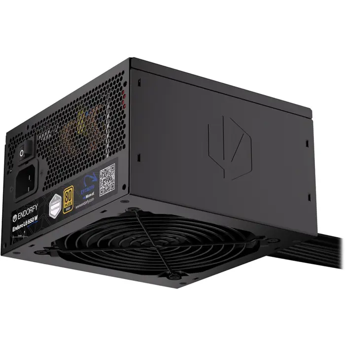 endorfy-enduro-l6-650w-black-1x-12-pin-high-power-gpu-2x-pci-81284-ey7a019-w.webp