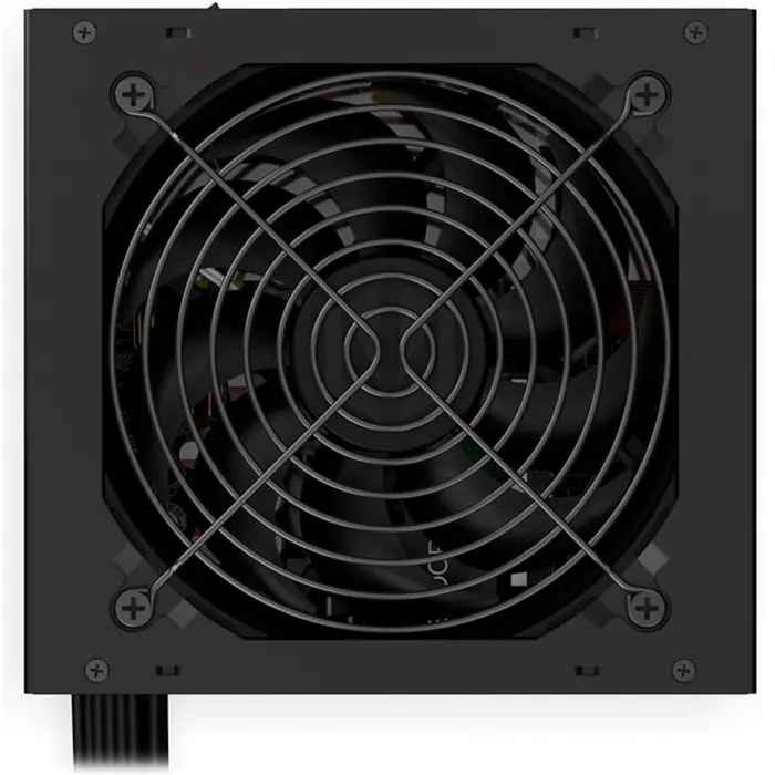 endorfy-enduro-l6-650w-black-1x-12-pin-high-power-gpu-2x-pci-83650-ey7a019-w.webp