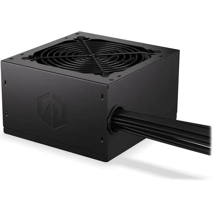 endorfy-enduro-l6-650w-black-1x-12-pin-high-power-gpu-2x-pci-84053-ey7a019-w.webp