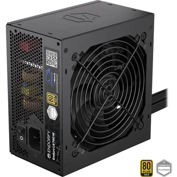 endorfy-enduro-l6-750w-black-1x-12-pin-high-power-gpu-3x-pci-75543-ey7a018-w.webp