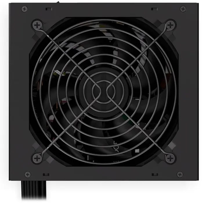 endorfy-enduro-l6-750w-black-1x-12-pin-high-power-gpu-3x-pci-85372-ey7a018-w.webp
