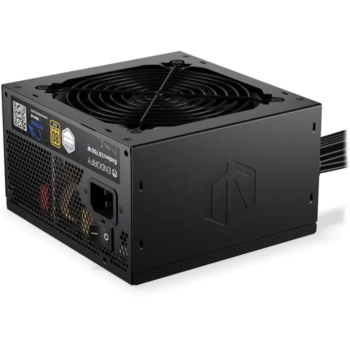 endorfy-enduro-l6-750w-black-1x-12-pin-high-power-gpu-3x-pci-85484-ey7a018-w.webp