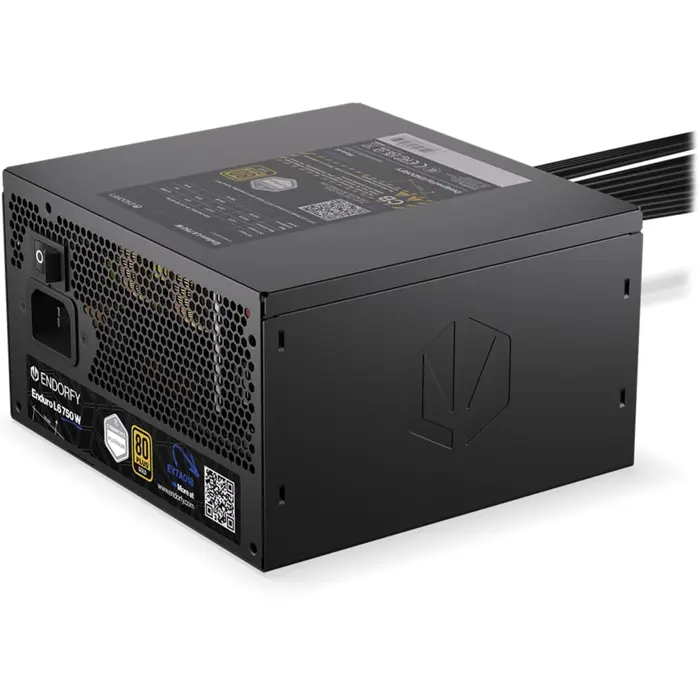 endorfy-enduro-l6-750w-black-1x-12-pin-high-power-gpu-3x-pci-86004-ey7a018-w.webp