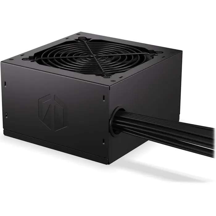 endorfy-enduro-l6-750w-black-1x-12-pin-high-power-gpu-3x-pci-87770-ey7a018-w.webp