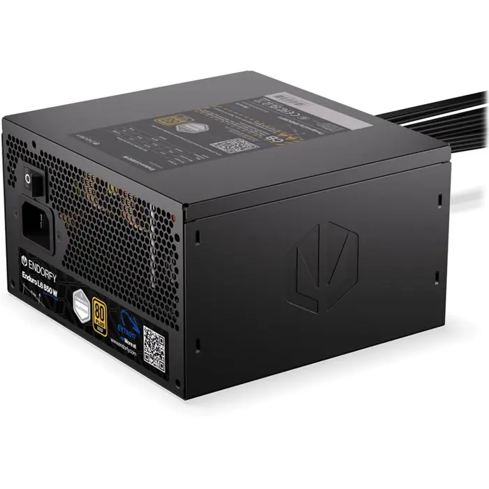 endorfy-enduro-l6-850w-black-1x-12-pin-high-power-gpu-2x-pci-73043-ey7a017-w.webp
