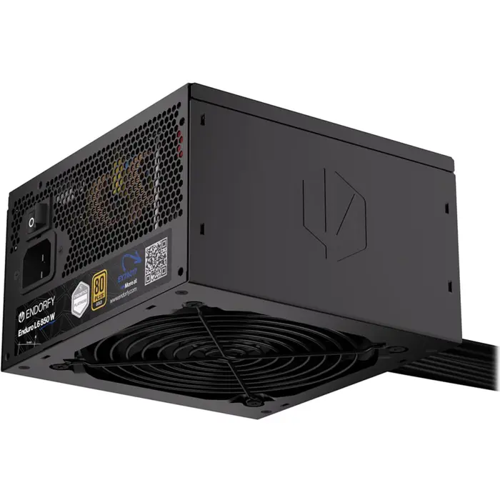 endorfy-enduro-l6-850w-black-1x-12-pin-high-power-gpu-2x-pci-73836-ey7a017-w.webp