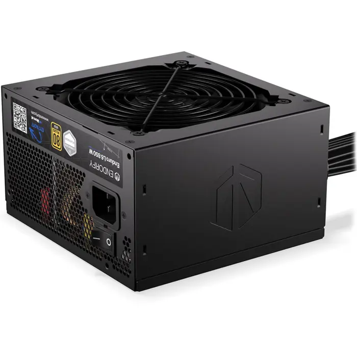 endorfy-enduro-l6-850w-black-1x-12-pin-high-power-gpu-2x-pci-74669-ey7a017-w.webp