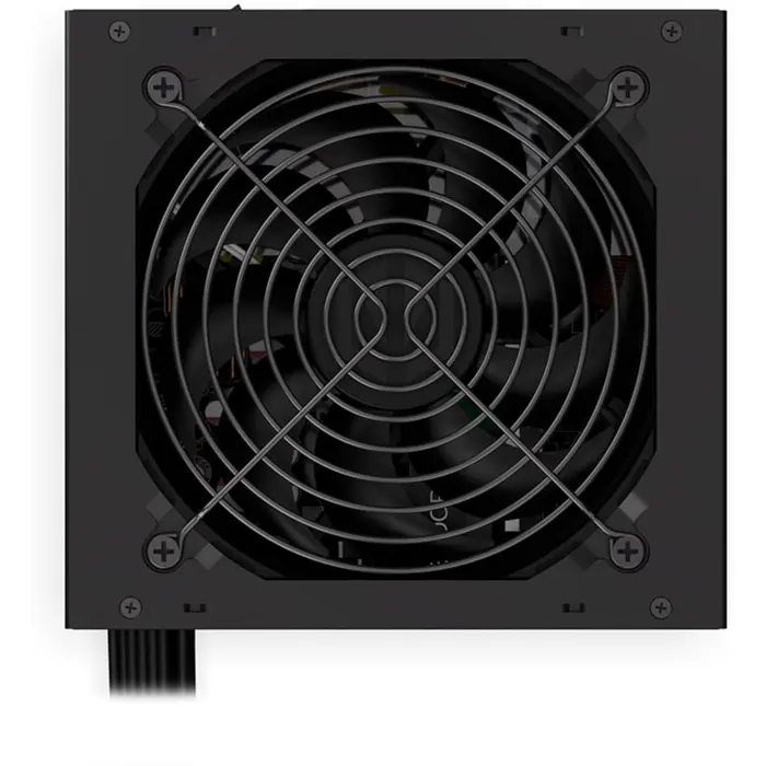 endorfy-enduro-l6-850w-black-1x-12-pin-high-power-gpu-2x-pci-76203-ey7a017-w.webp