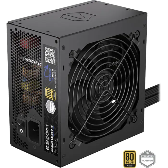 endorfy-enduro-l6-850w-black-1x-12-pin-high-power-gpu-2x-pci-79546-ey7a017-w.webp