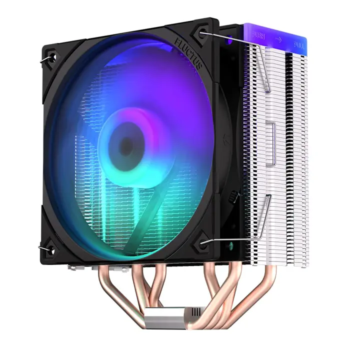endorfy-fera-5-argb-cpu-cooler-75361-ey3a007-w.webp