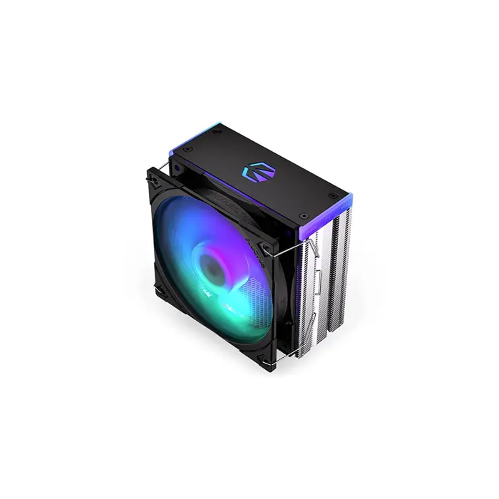 endorfy-fera-5-argb-cpu-cooler-81044-ey3a007-w.webp