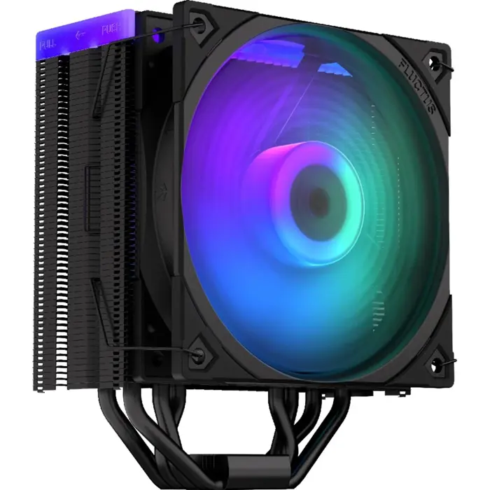 endorfy-fera-5-black-argb-cpu-cooler-black-120-mm-18591-ey3a012-w.webp