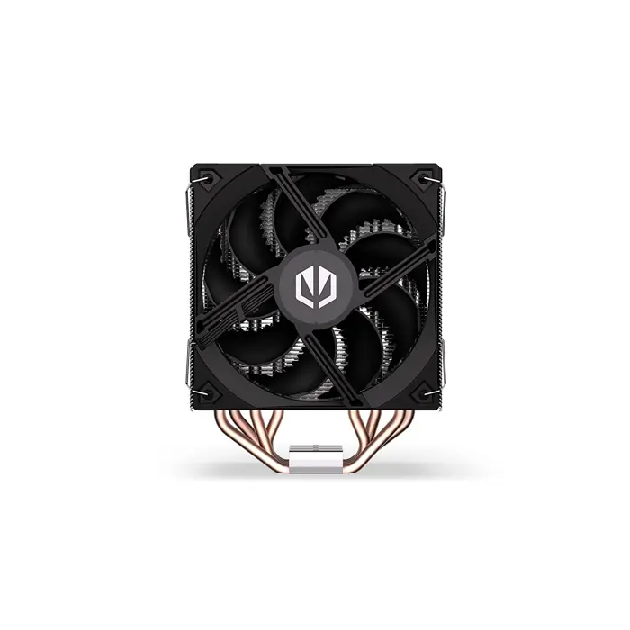 endorfy-fera-5-dual-cpu-cooler-27533-ey3a006-w.webp