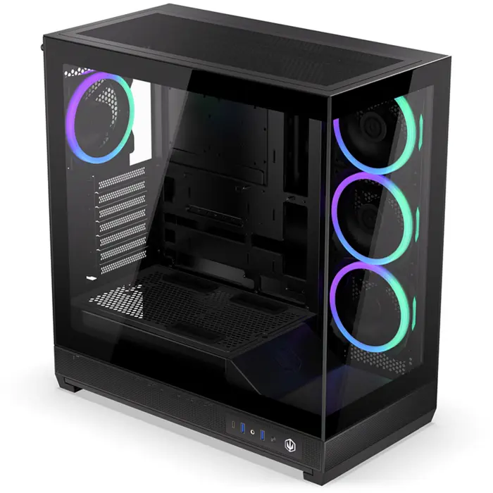 endorfy-fishtank-6000-corona-black-tempered-glass-x-2-12850-ey2a025-w.webp