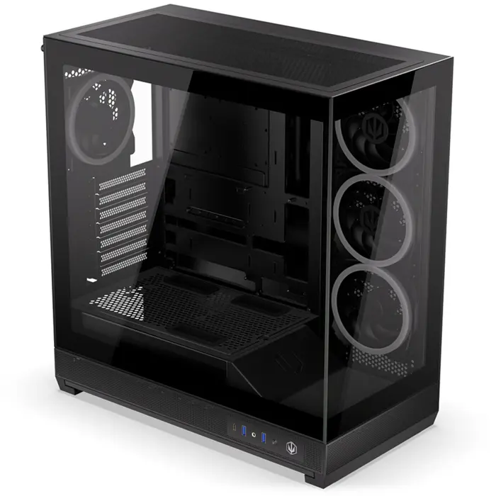 endorfy-fishtank-6000-corona-black-tempered-glass-x-2-13970-ey2a025-w.webp