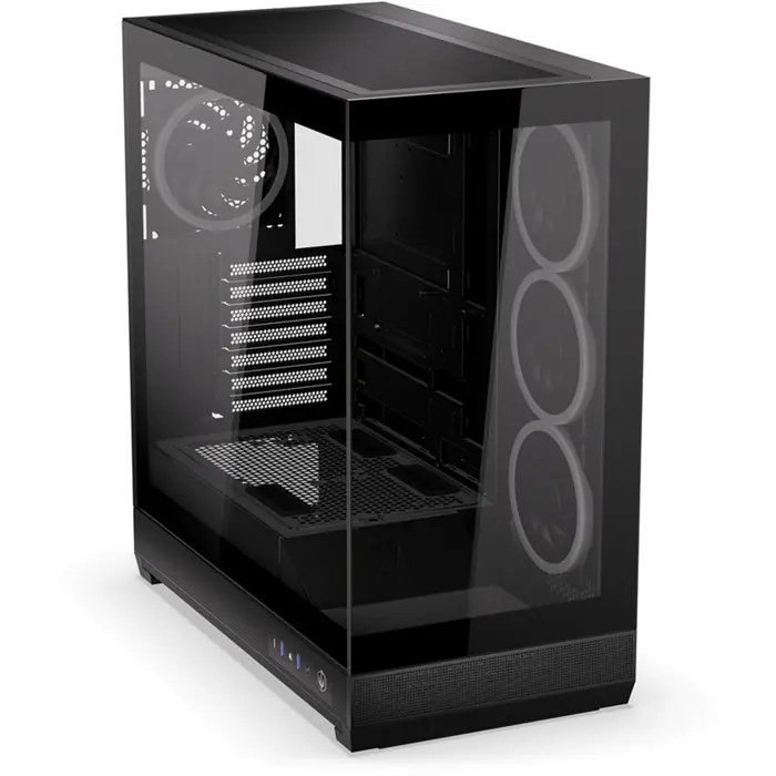 endorfy-fishtank-6000-corona-black-tempered-glass-x-2-9006-ey2a025-w.webp