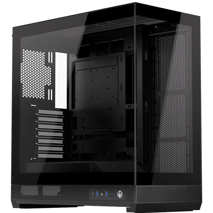 endorfy-fishtank-6000-flex-black-tempered-glass-x-2-10362-ey2a026-w.webp