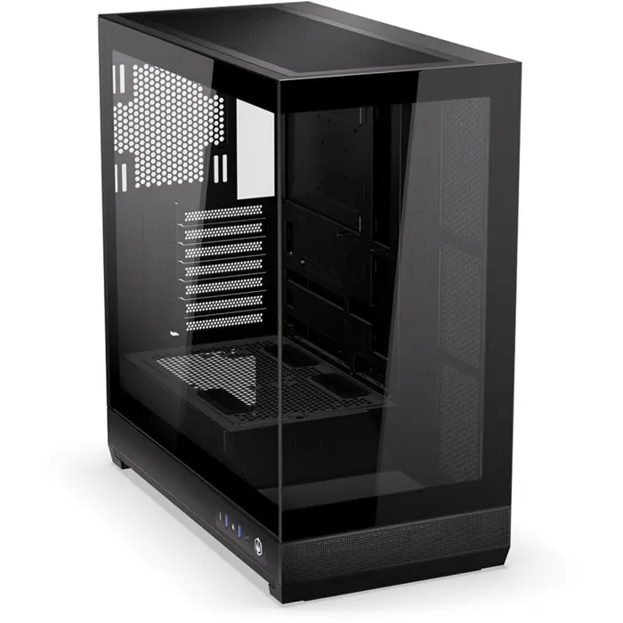 endorfy-fishtank-6000-flex-black-tempered-glass-x-2-96244-ey2a026-w.webp