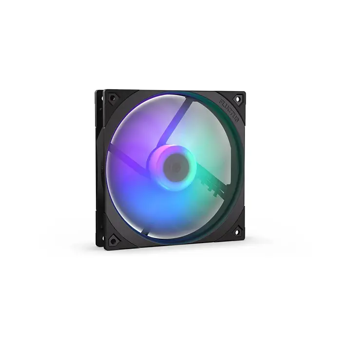 endorfy-fluctus-140-pwm-argb-case-fan-blacktransparent-55953-ey4a004-w.webp
