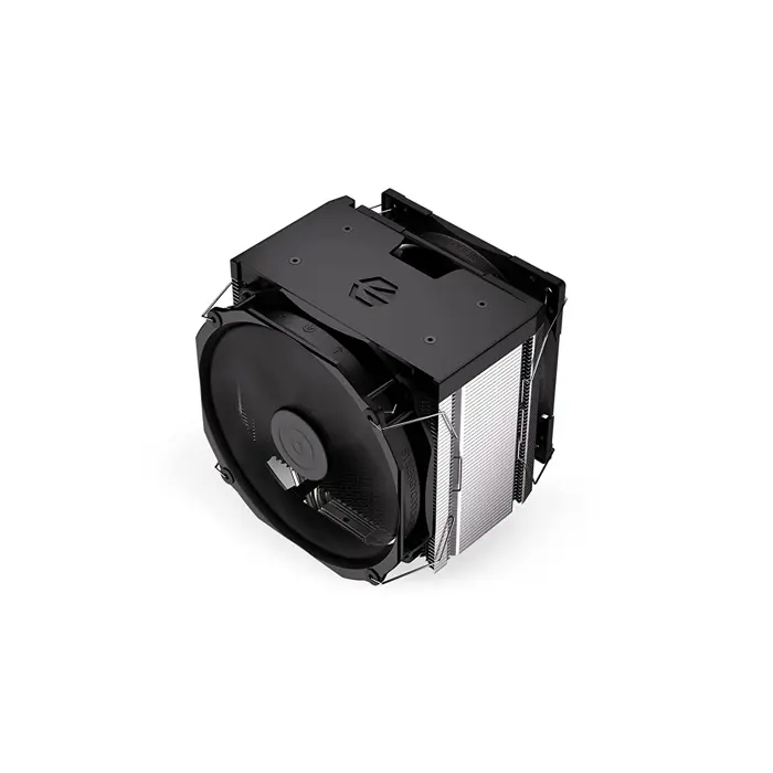 endorfy-fortis-5-dual-fan-cpu-cooler-72643-ey3a009-w.webp