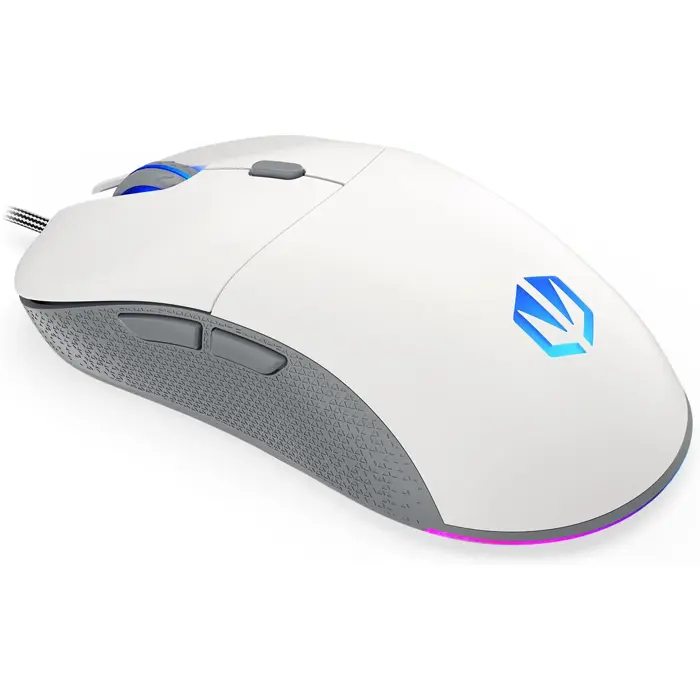 endorfy-gem-plus-onyx-white-gaming-mouse-whitegrey-35108-ey6a011-w.webp