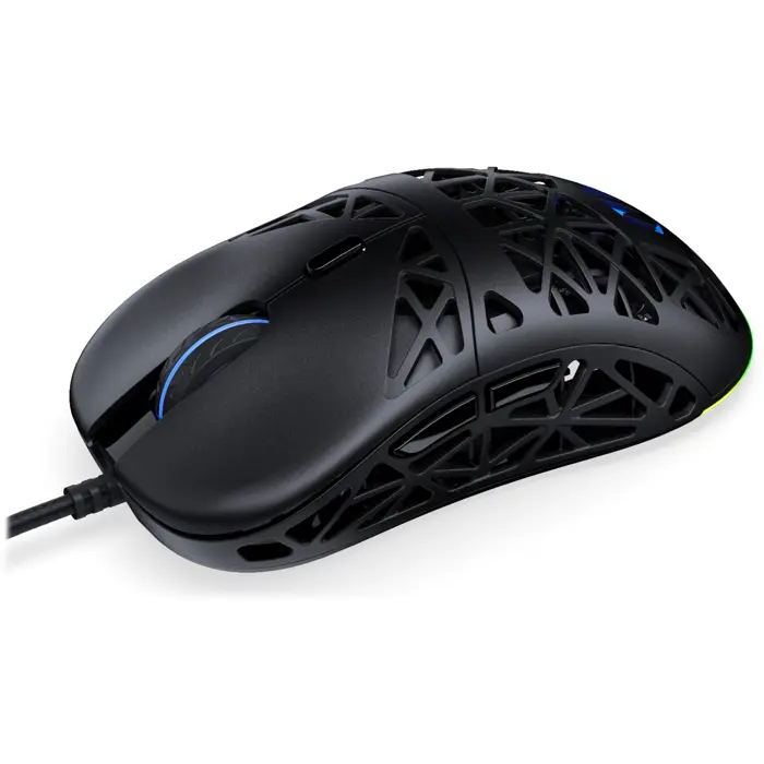 endorfy-liv-black-11790-ey6a020-w.webp