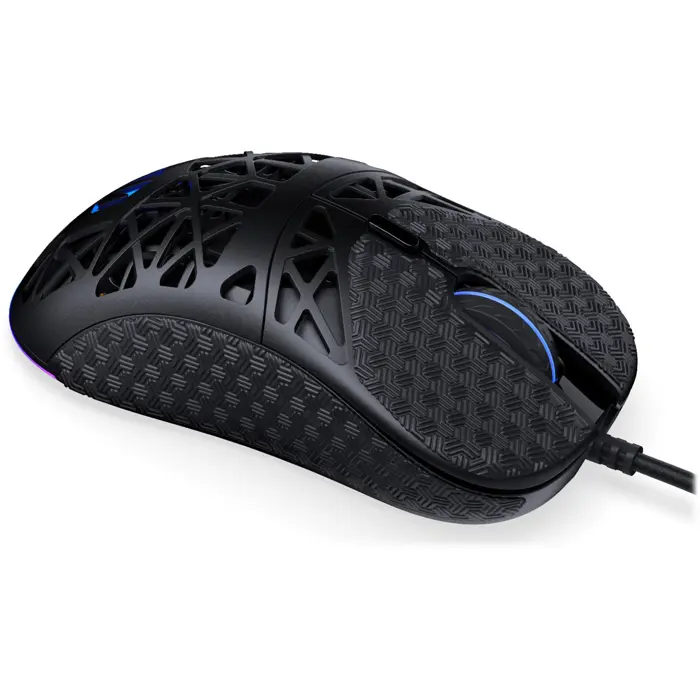 endorfy-liv-black-5276-ey6a020-w.webp