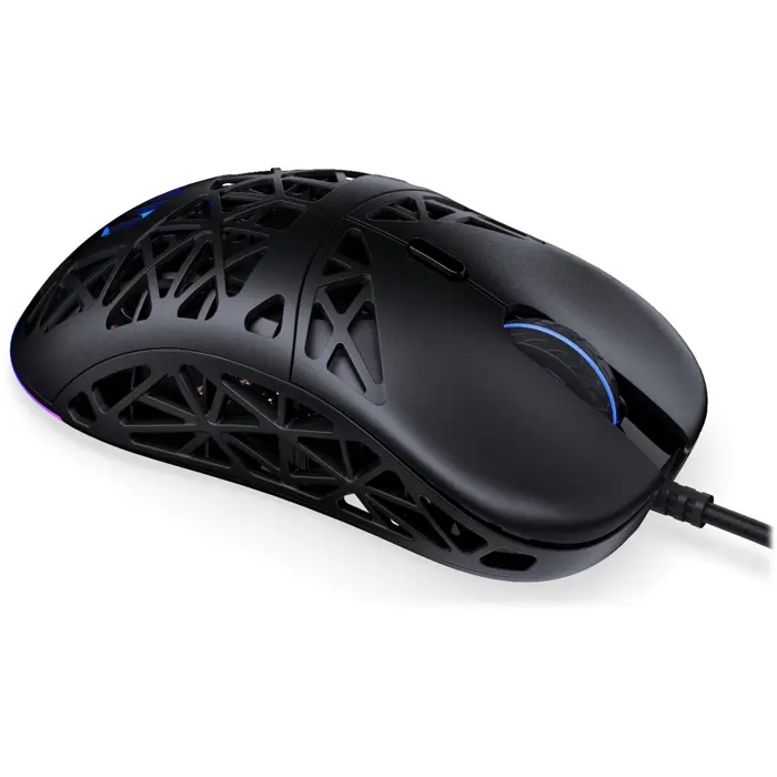 endorfy-liv-black-5593-ey6a020-w.webp