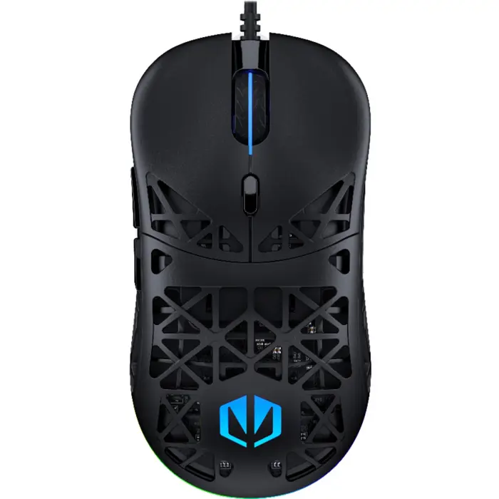 endorfy-liv-black-6968-ey6a020-w.webp