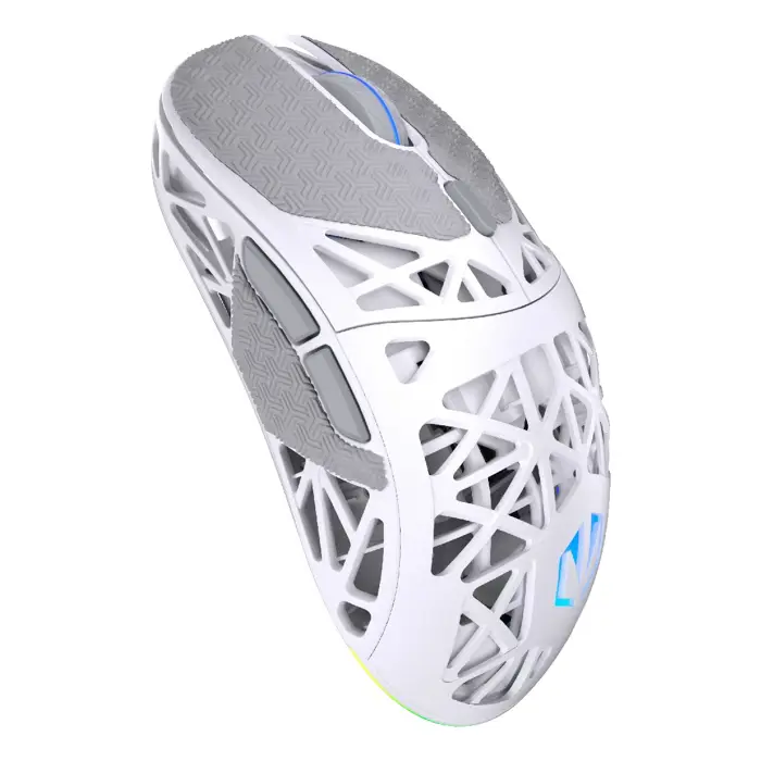 endorfy-liv-plus-wireless-onyx-white-16327-wlononwcruxon.webp