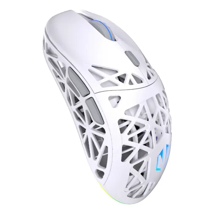 endorfy-liv-plus-wireless-onyx-white-17071-wlononwcruxon.webp