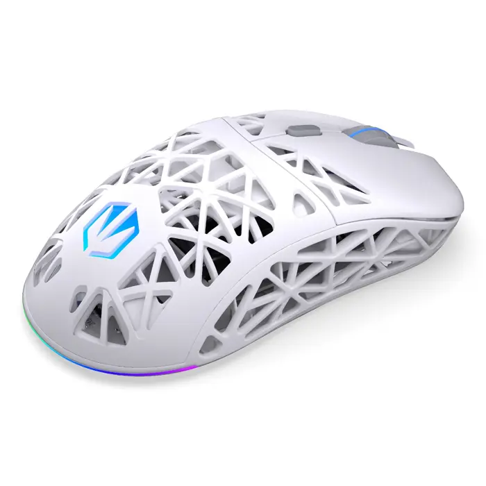 endorfy-liv-plus-wireless-onyx-white-23173-wlononwcruxon.webp