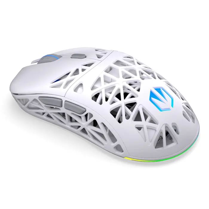 endorfy-liv-plus-wireless-onyx-white-27470-wlononwcruxon.webp