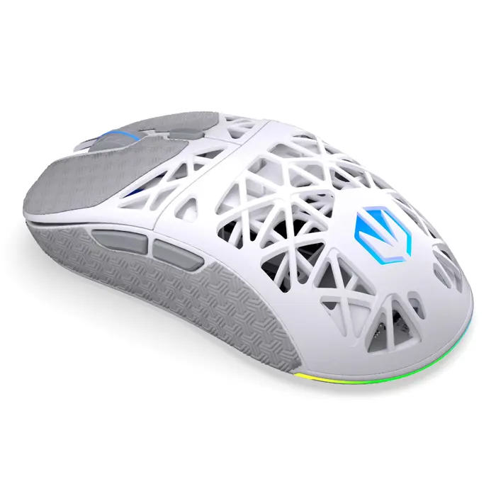 endorfy-liv-plus-wireless-onyx-white-30189-wlononwcruxon.webp