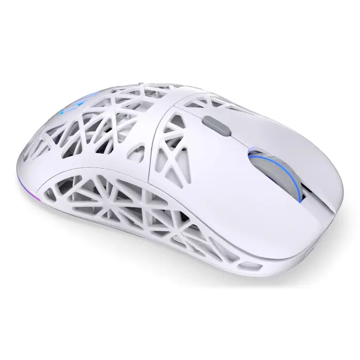 endorfy-liv-plus-wireless-onyx-white-31089-wlononwcruxon.webp