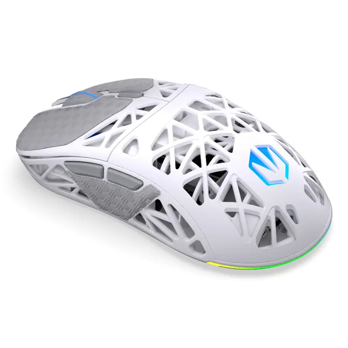 endorfy-liv-plus-wireless-onyx-white-31638-wlononwcruxon.webp