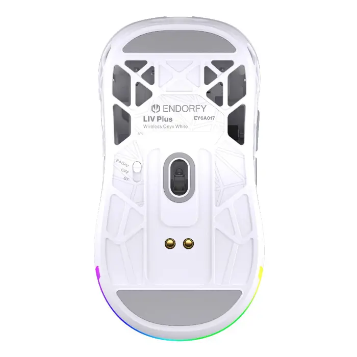 endorfy-liv-plus-wireless-onyx-white-36947-wlononwcruxon.webp