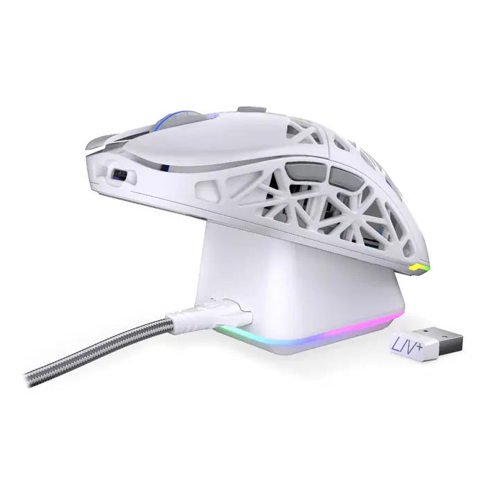 endorfy-liv-plus-wireless-onyx-white-37847-wlononwcruxon.webp