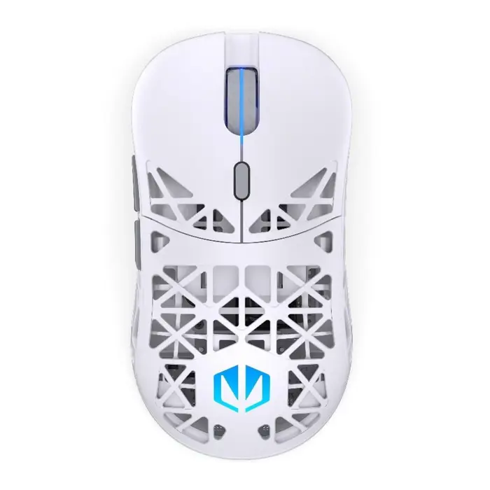 endorfy-liv-plus-wireless-onyx-white-38524-wlononwcruxon.webp