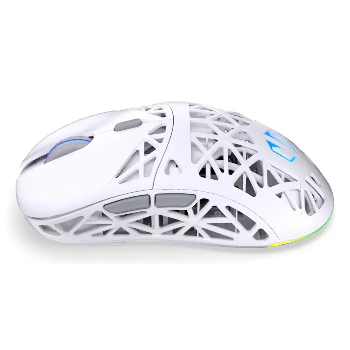 endorfy-liv-plus-wireless-onyx-white-38656-wlononwcruxon.webp