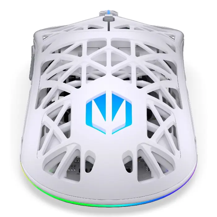 endorfy-liv-plus-wireless-onyx-white-39235-wlononwcruxon.webp